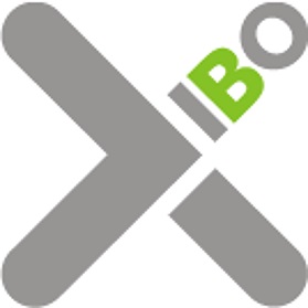 Xibo logo